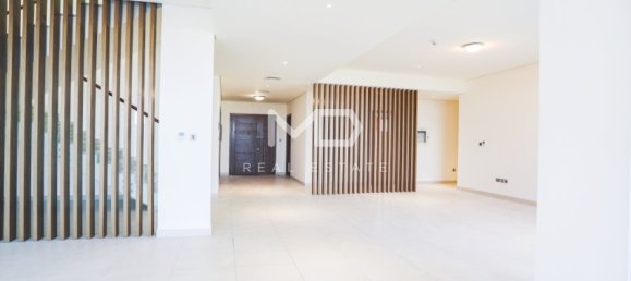 4 bedrooms Villa in Yas Island, UAE No. 47649 8