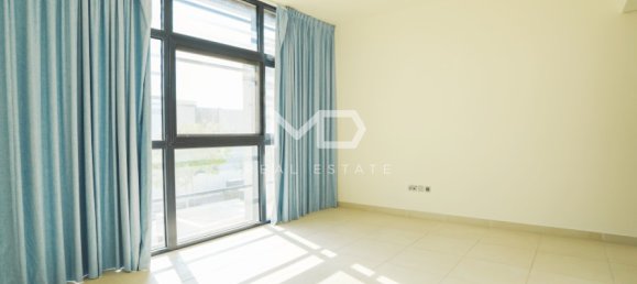 4 bedrooms Villa in Yas Island, UAE No. 47649 17