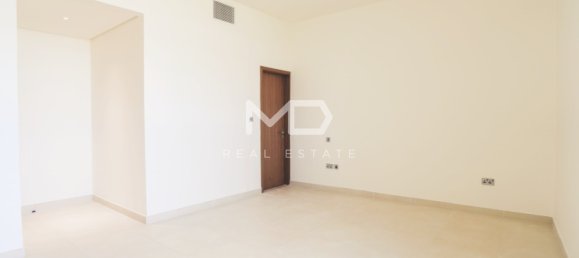 4 bedrooms Villa in Yas Island, UAE No. 47649 21