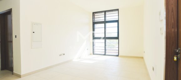 4 bedrooms Villa in Yas Island, UAE No. 47649 29