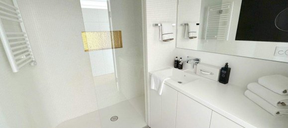 Studio à Favoriten, Austria No. 131104 14