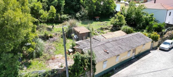 2 Schlafzimmer Haus in Aguas Santas, Portugal, Nr. 20167 5