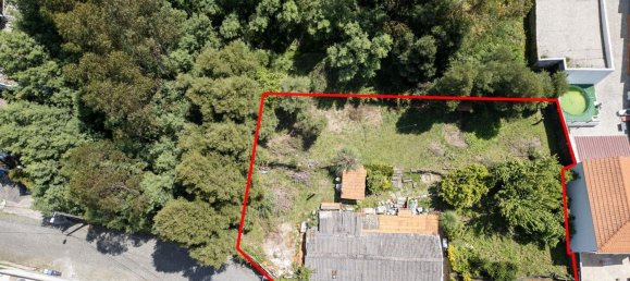 2 Schlafzimmer Haus in Aguas Santas, Portugal, Nr. 20167 2