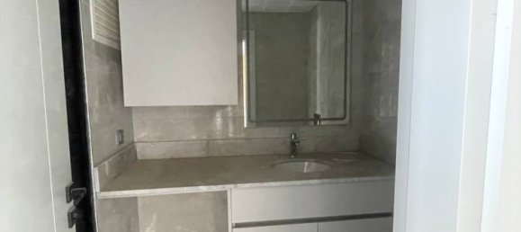 Apartment 1+1 in Altintash, Turkey No. 41128 2