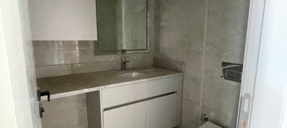 Apartment 1+1 in Altintash, Turkey No. 41128 4