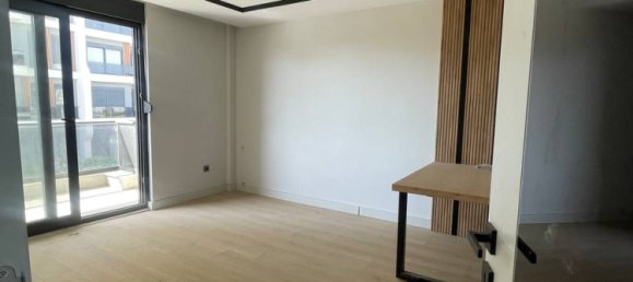 Apartment 1+1 in Altintash, Turkey No. 41128 16