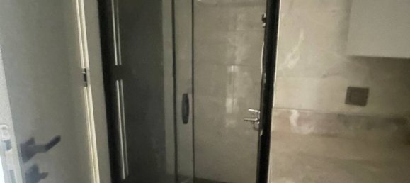 Apartment 1+1 in Altintash, Turkey No. 41128 5