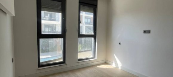 Apartment 1+1 in Altintash, Turkey No. 41128 7