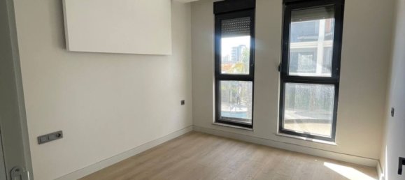 Apartment 1+1 in Altintash, Turkey No. 41128 6