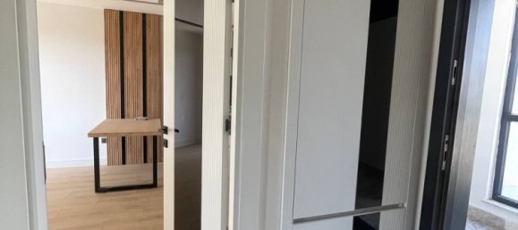 Apartment 1+1 in Altintash, Turkey No. 41128 11