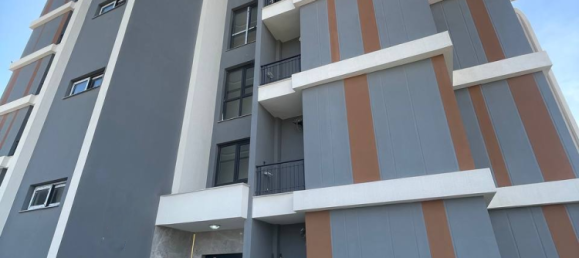 Apartment 1+1 in Altintash, Turkey No. 41128 9