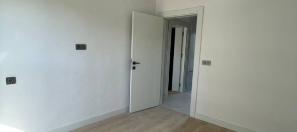 Apartment 1+1 in Altintash, Turkey No. 41128 10