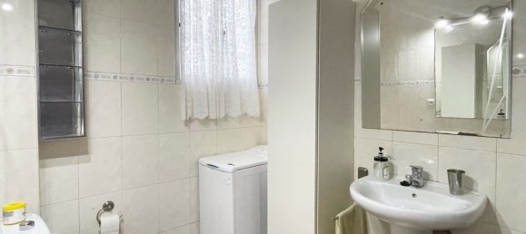 3 bedrooms Apartment in Fuengirola, Spain No. 98584 5