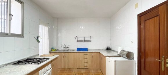 3 bedrooms Apartment in Fuengirola, Spain No. 98584 2