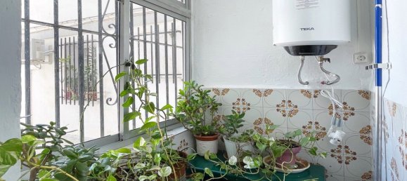 3 bedrooms Apartment in Fuengirola, Spain No. 98584 13