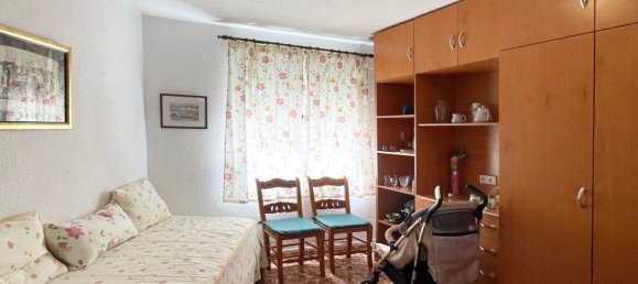 3 bedrooms Apartment in Fuengirola, Spain No. 98584 11