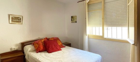 3 bedrooms Apartment in Fuengirola, Spain No. 98584 3