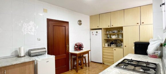 3 bedrooms Apartment in Fuengirola, Spain No. 98584 9