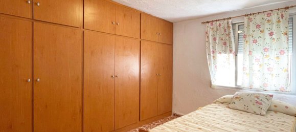 3 bedrooms Apartment in Fuengirola, Spain No. 98584 4