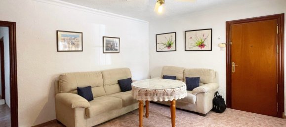 3 bedrooms Apartment in Fuengirola, Spain No. 98584 6