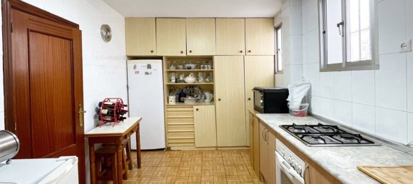 3 bedrooms Apartment in Fuengirola, Spain No. 98584 8