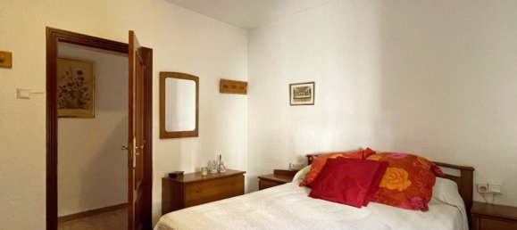 3 bedrooms Apartment in Fuengirola, Spain No. 98584 10