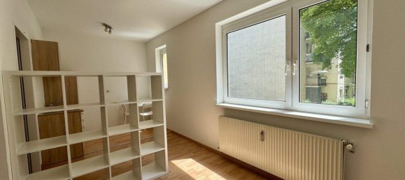 Estudio en Wetzelsdorf, Austria No. 252254 6