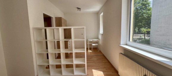 Estudio en Wetzelsdorf, Austria No. 252254 9