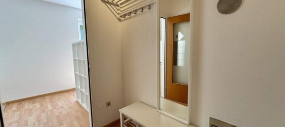 Estudio en Wetzelsdorf, Austria No. 252254 2