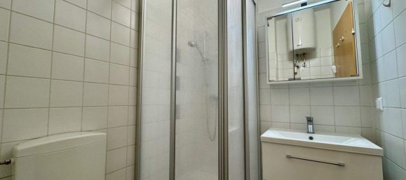 Estudio en Wetzelsdorf, Austria No. 252254 3