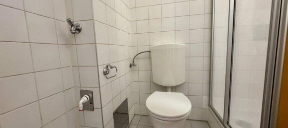 Estudio en Wetzelsdorf, Austria No. 252254 4