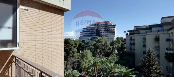 3 Schlafzimmer Wohnung in Bari, Italy, Nr. 43356 16