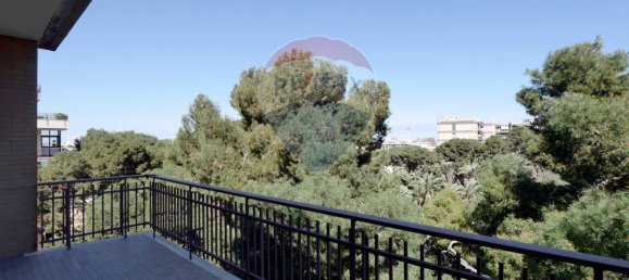 3 Schlafzimmer Wohnung in Bari, Italy, Nr. 43356 12