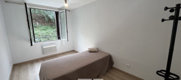 2 bedrooms Apartment in Bastia, France No. 230714 6