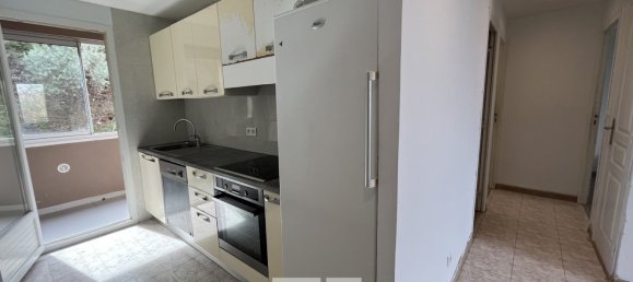 2 bedrooms Apartment in Bastia, France No. 230714 3