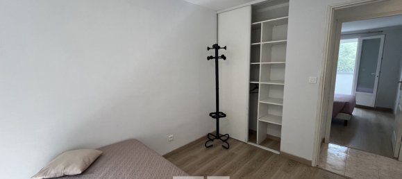 2 bedrooms Apartment in Bastia, France No. 230714 7