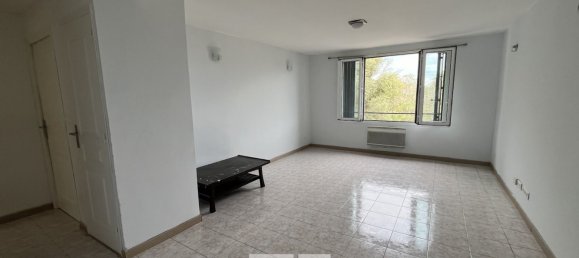 2 bedrooms Apartment in Bastia, France No. 230714 2