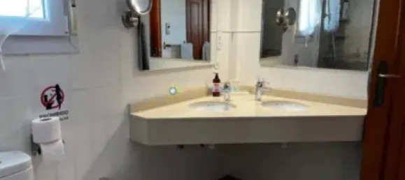 4 bedrooms House in Ontinyent, Spain No. 133712 22