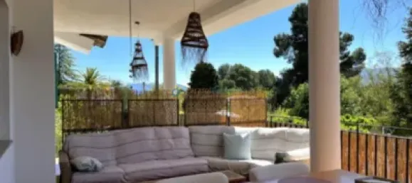 4 bedrooms House in Ontinyent, Spain No. 133712 31