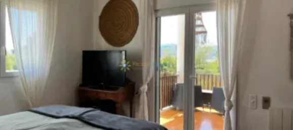 4 bedrooms House in Ontinyent, Spain No. 133712 20