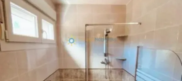 4 bedrooms House in Ontinyent, Spain No. 133712 29