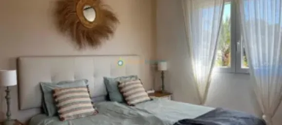 4 bedrooms House in Ontinyent, Spain No. 133712 19