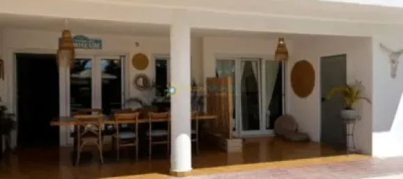 4 bedrooms House in Ontinyent, Spain No. 133712 26