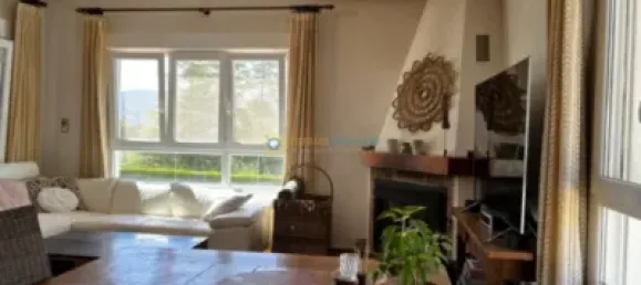 4 bedrooms House in Ontinyent, Spain No. 133712 14