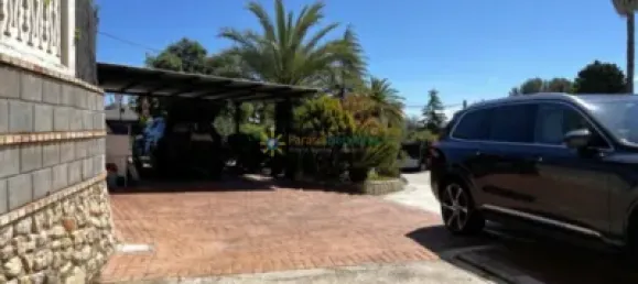 4 bedrooms House in Ontinyent, Spain No. 133712 37