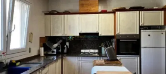 4 bedrooms House in Ontinyent, Spain No. 133712 16