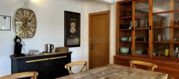 4 bedrooms House in Ontinyent, Spain No. 133712 6