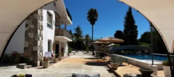 4 bedrooms House in Ontinyent, Spain No. 133712 33