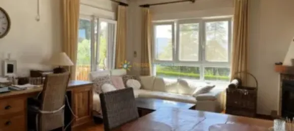 4 bedrooms House in Ontinyent, Spain No. 133712 13