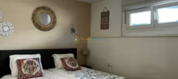 4 bedrooms House in Ontinyent, Spain No. 133712 28